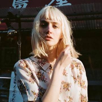 竞猜足球app下载手机版