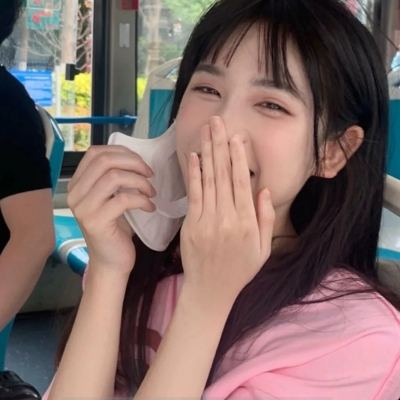 全民彩票手机app下载截图